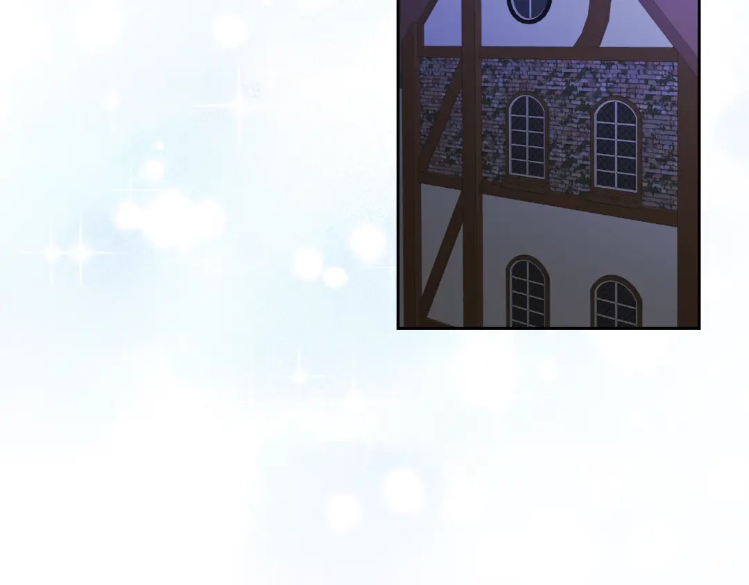 《傲娇厨娘的甜品店》第17话 结婚这件事 第116页