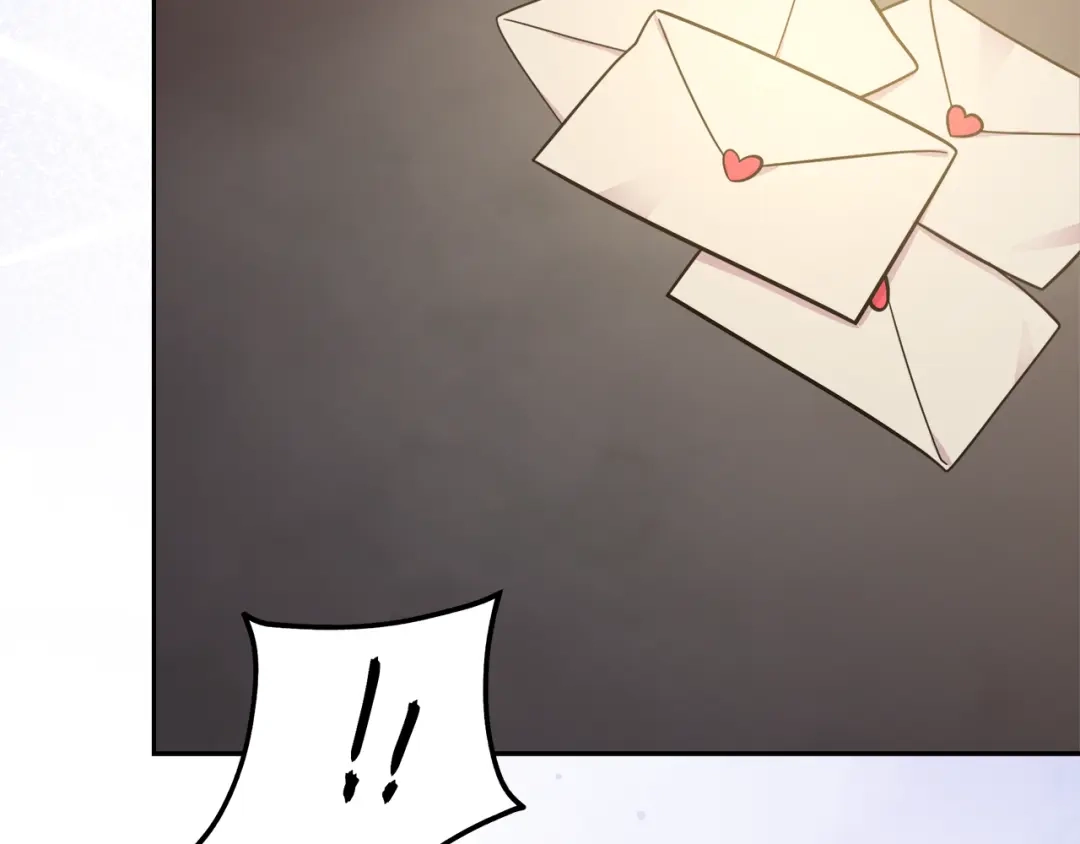《傲娇厨娘的甜品店》第17话 结婚这件事 第177页