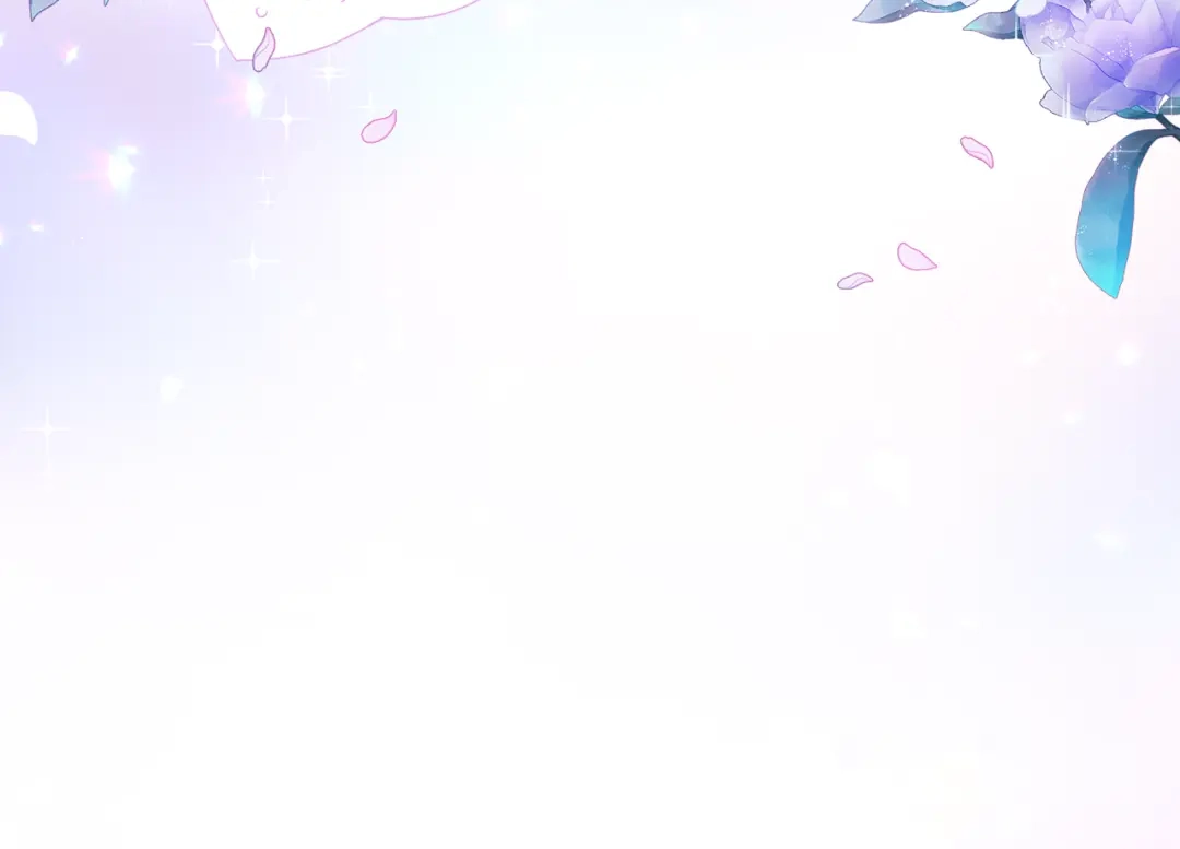 《傲娇厨娘的甜品店》第17话 结婚这件事 第9页