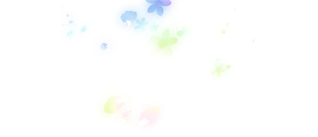 《傲娇厨娘的甜品店》第18话 原来是乌龙 第152页