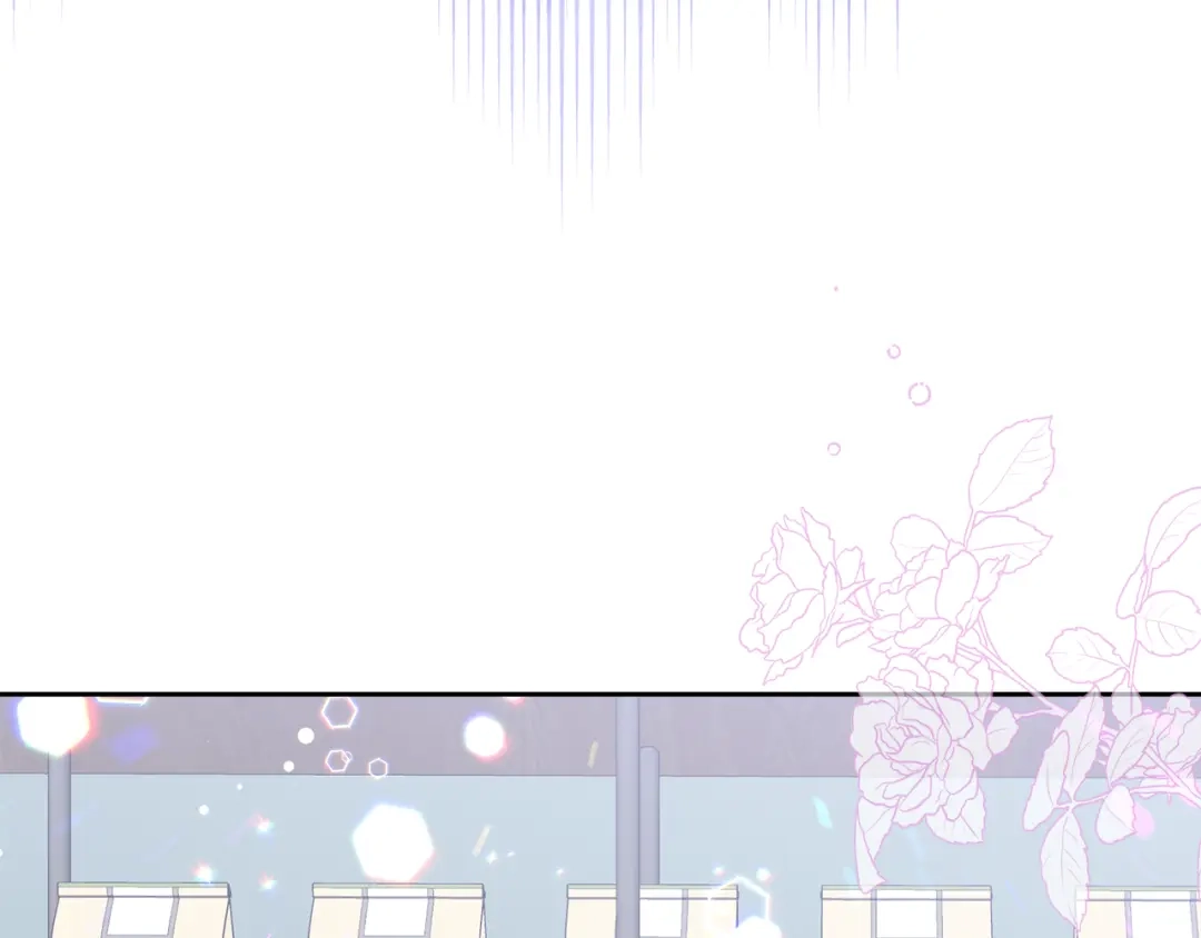 《傲娇厨娘的甜品店》第18话 原来是乌龙 第186页