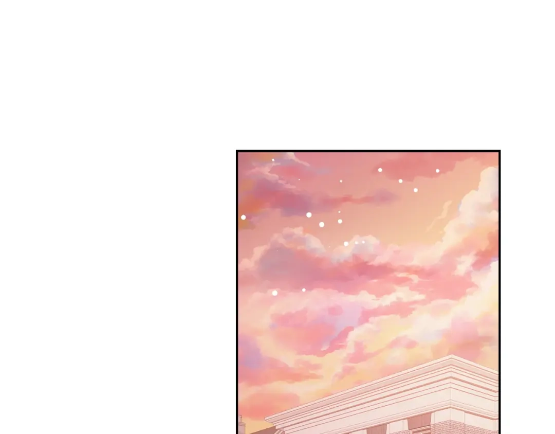 《傲娇厨娘的甜品店》第18话 原来是乌龙 第105页