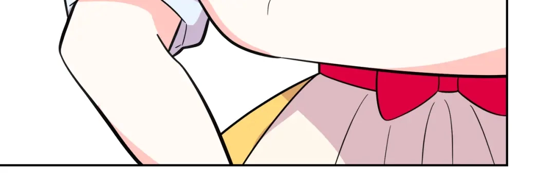 《傲娇厨娘的甜品店》第18话 原来是乌龙 第100页