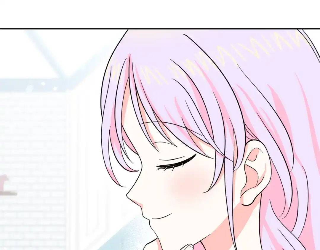 《傲娇厨娘的甜品店》第18话 原来是乌龙 第60页