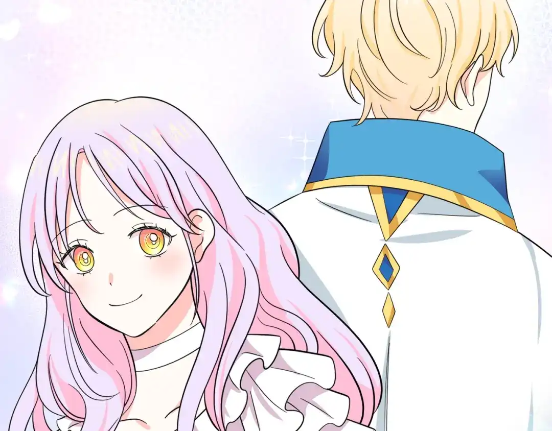 《傲娇厨娘的甜品店》第18话 原来是乌龙 第58页