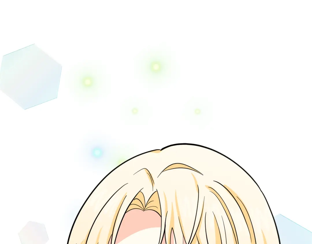 《傲娇厨娘的甜品店》第18话 原来是乌龙 第138页