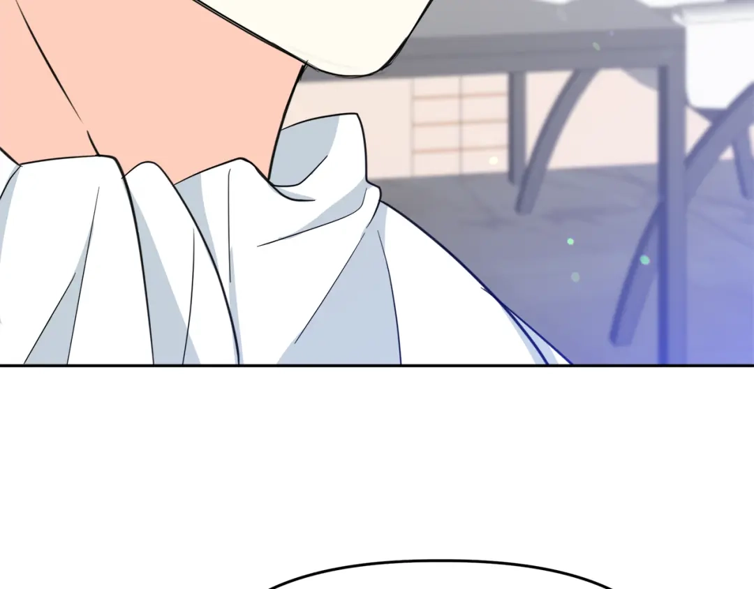 《傲娇厨娘的甜品店》第19话 皇子示爱 第28页