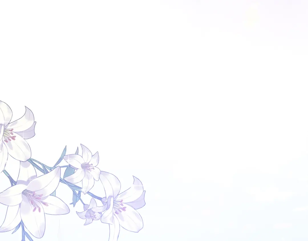 《傲娇厨娘的甜品店》第19话 皇子示爱 第88页