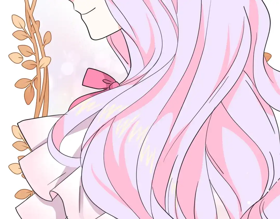 《傲娇厨娘的甜品店》第19话 皇子示爱 第56页