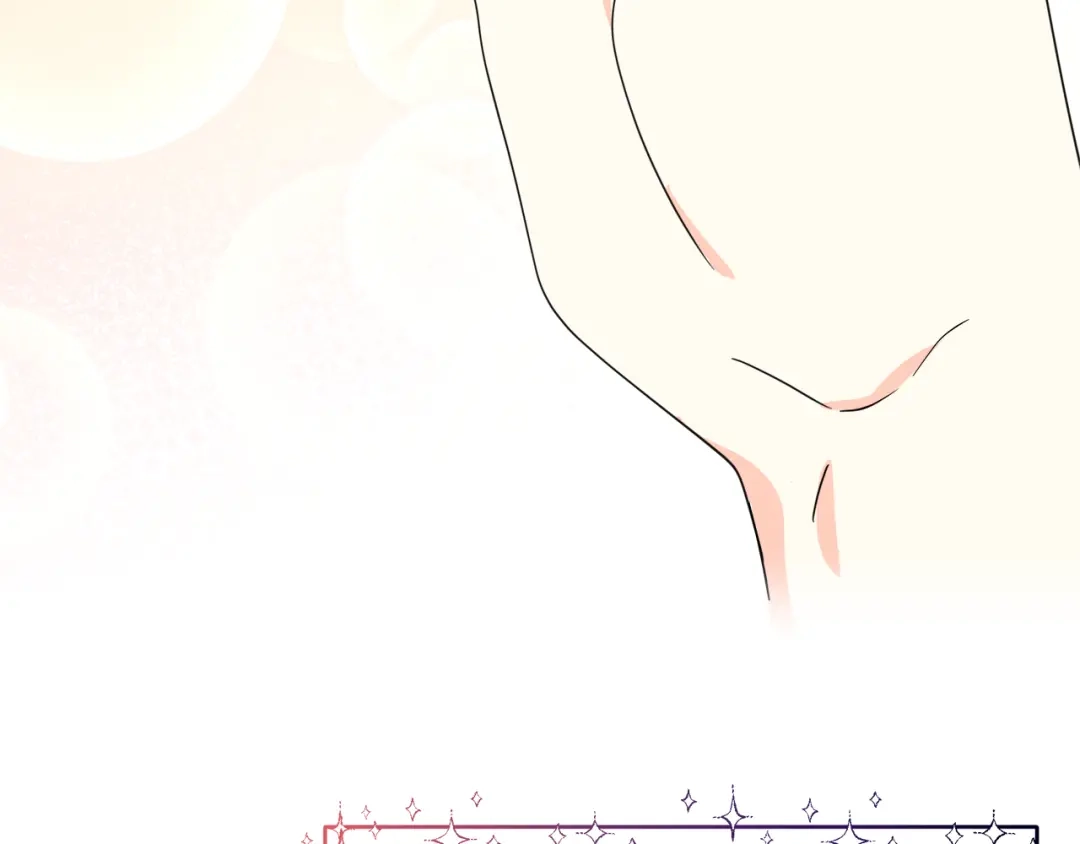 《傲娇厨娘的甜品店》第19话 皇子示爱 第54页
