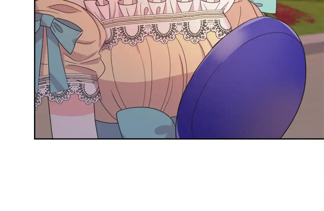 《傲娇厨娘的甜品店》第19话 皇子示爱 第183页