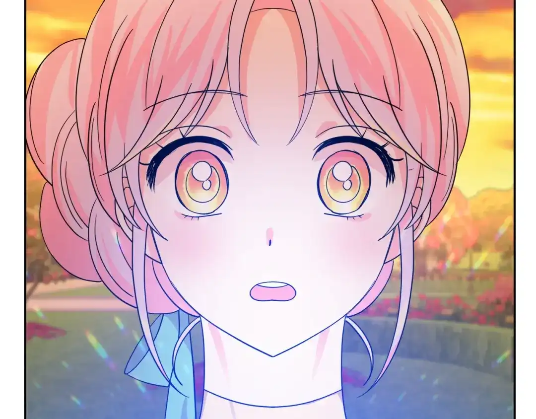 《傲娇厨娘的甜品店》第19话 皇子示爱 第156页