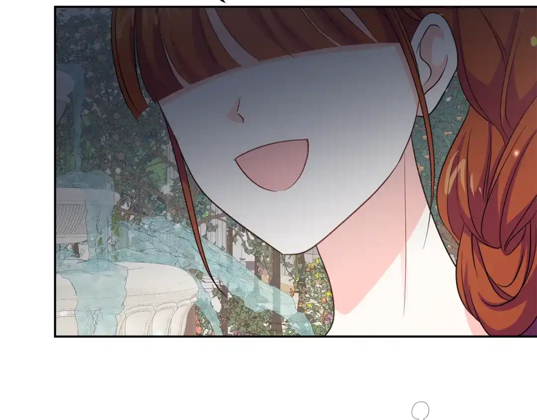 《傲娇厨娘的甜品店》第2话 极品夫家 第159页