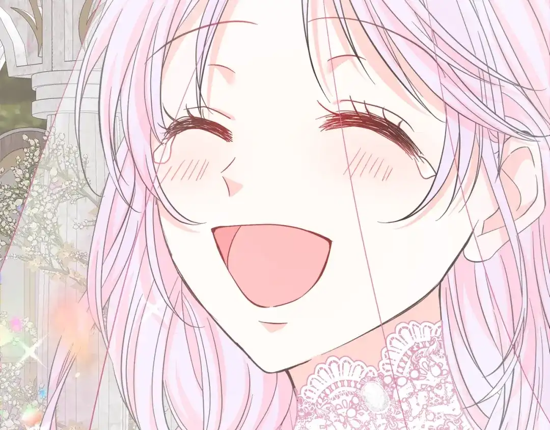 《傲娇厨娘的甜品店》第2话 极品夫家 第66页