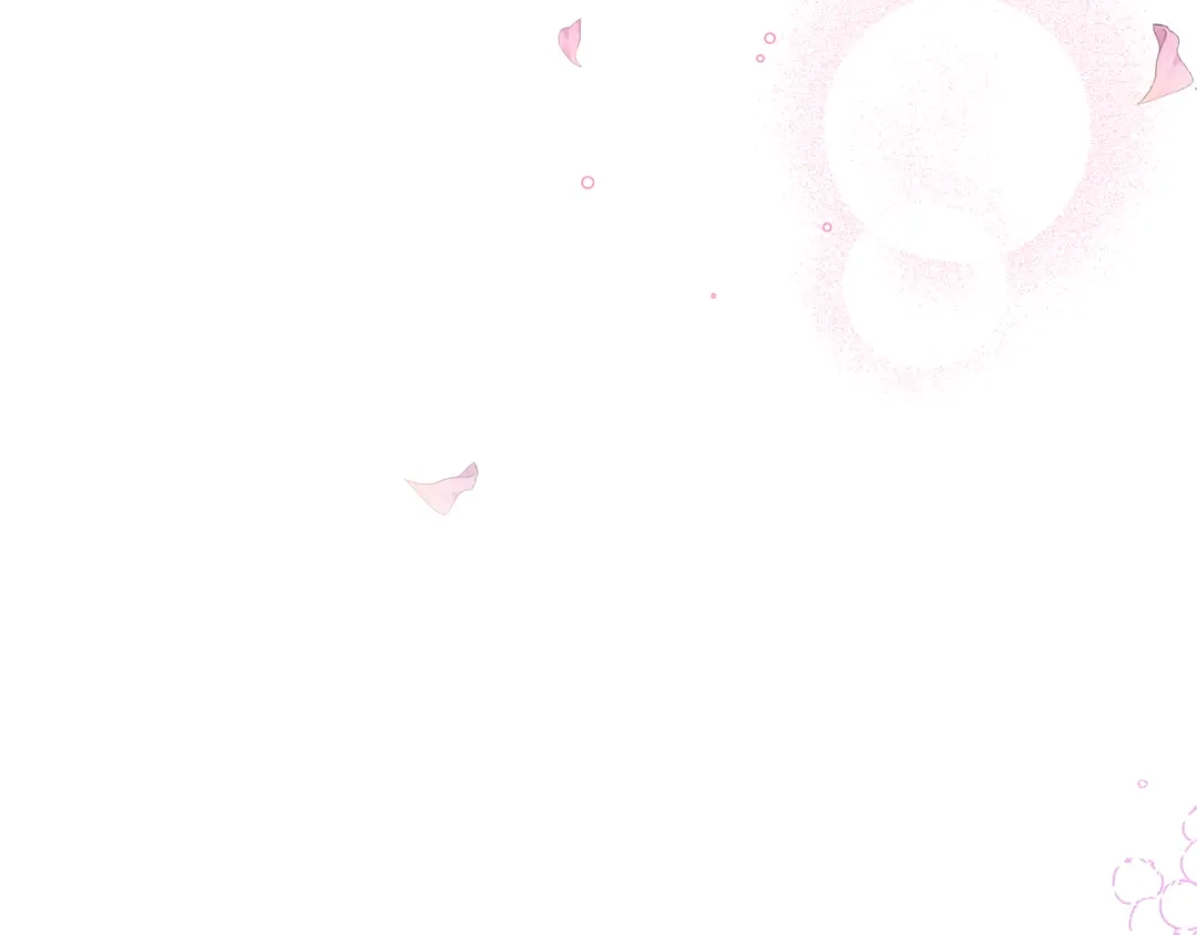 《傲娇厨娘的甜品店》第21话 突生变故 第134页