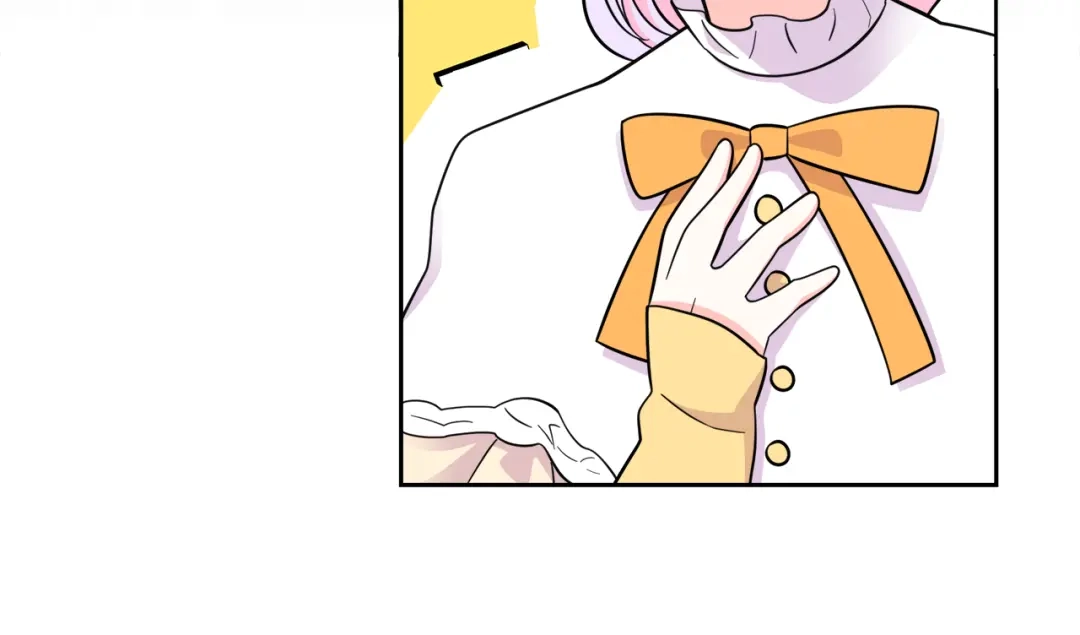 《傲娇厨娘的甜品店》第21话 突生变故 第94页