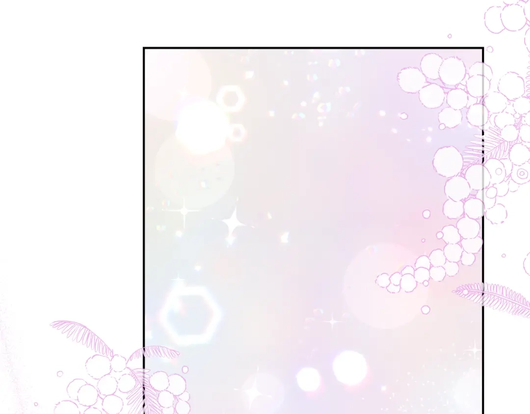 《傲娇厨娘的甜品店》第21话 突生变故 第135页
