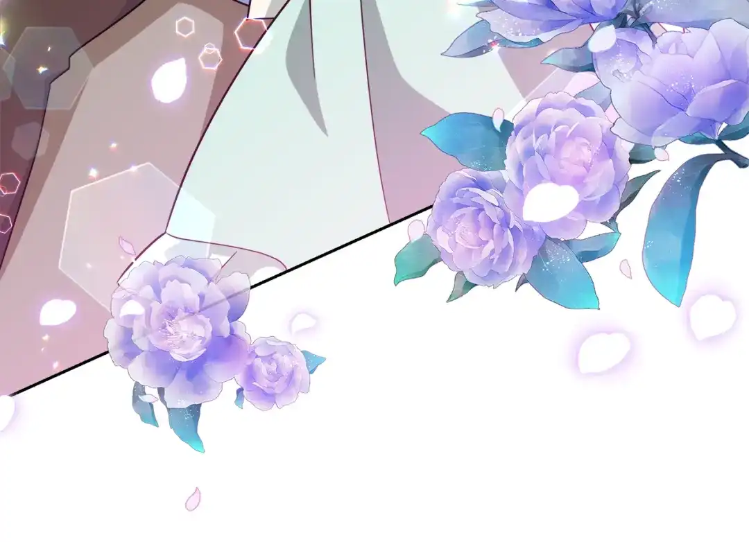 《傲娇厨娘的甜品店》第21话 突生变故 第125页