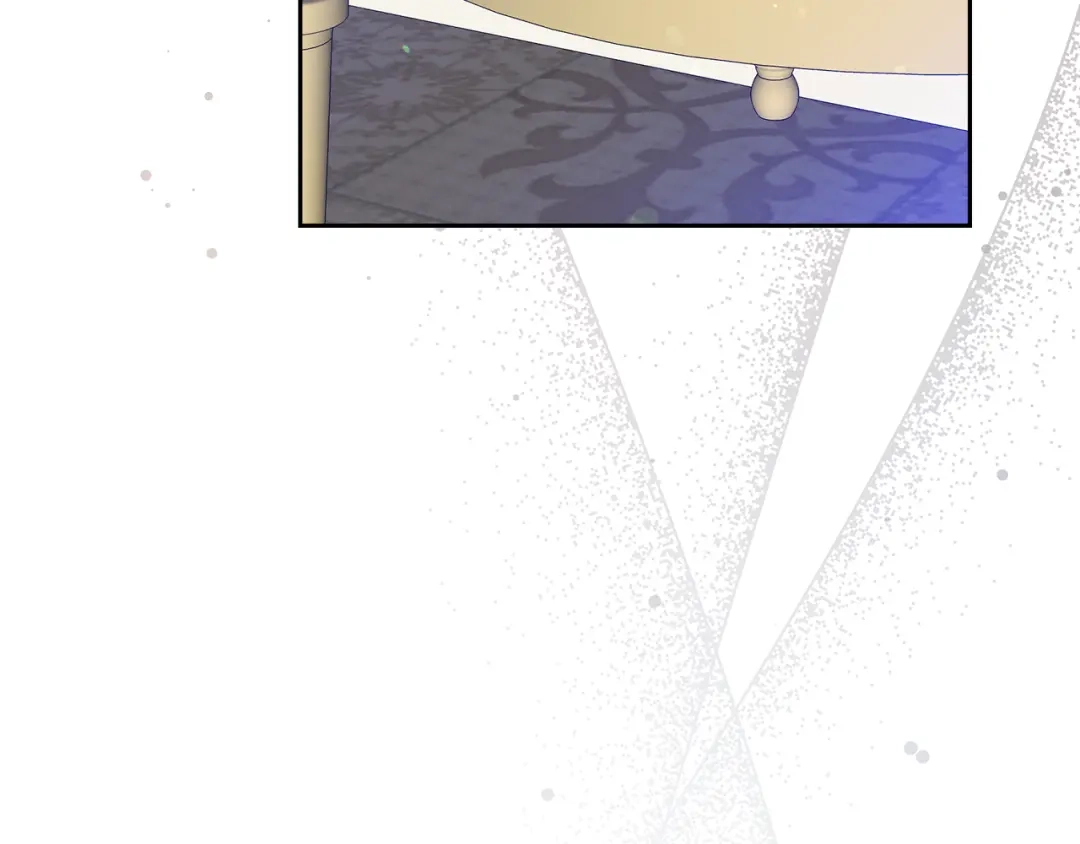 《傲娇厨娘的甜品店》第21话 突生变故 第77页