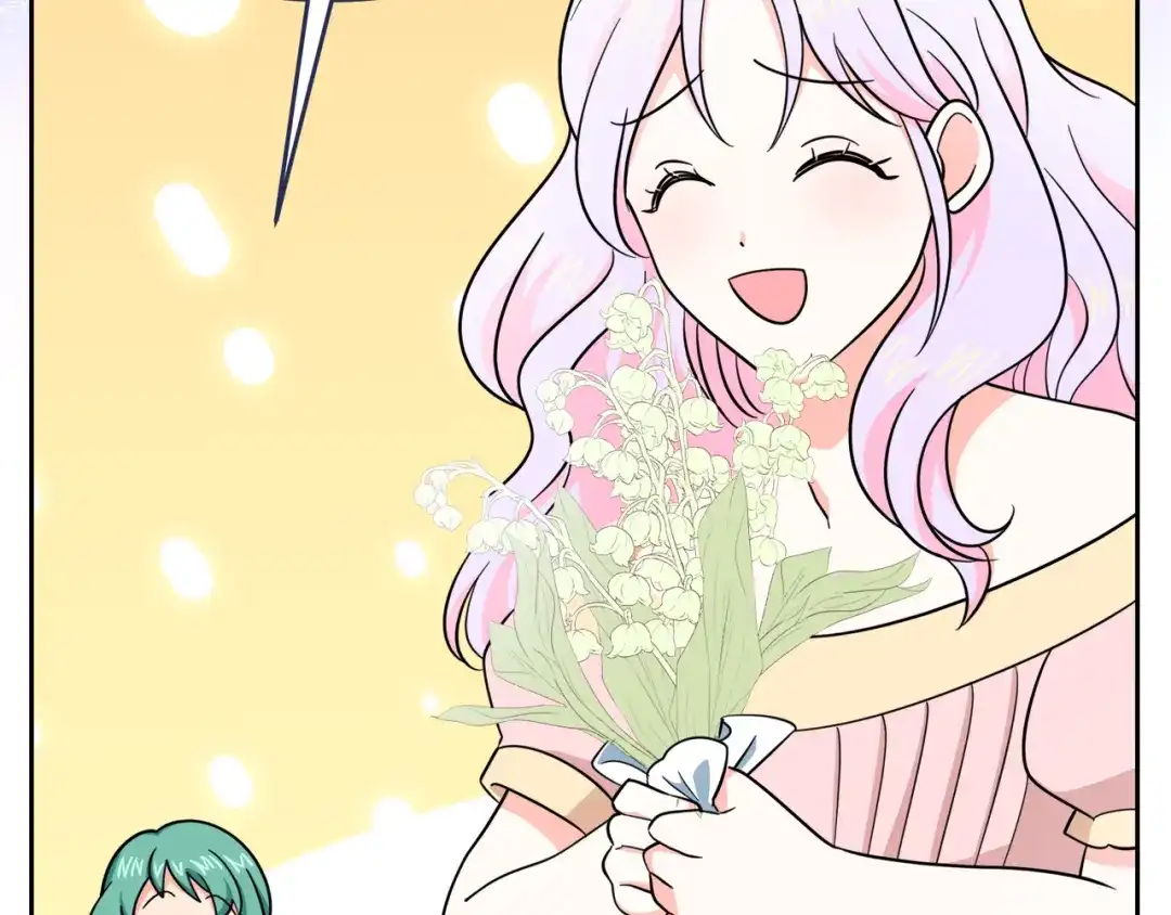 《傲娇厨娘的甜品店》第21话 突生变故 第156页