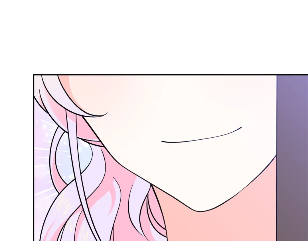 《傲娇厨娘的甜品店》第21话 突生变故 第129页