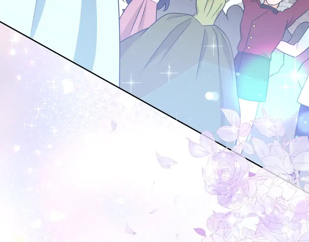 《傲娇厨娘的甜品店》第21话 突生变故 第152页