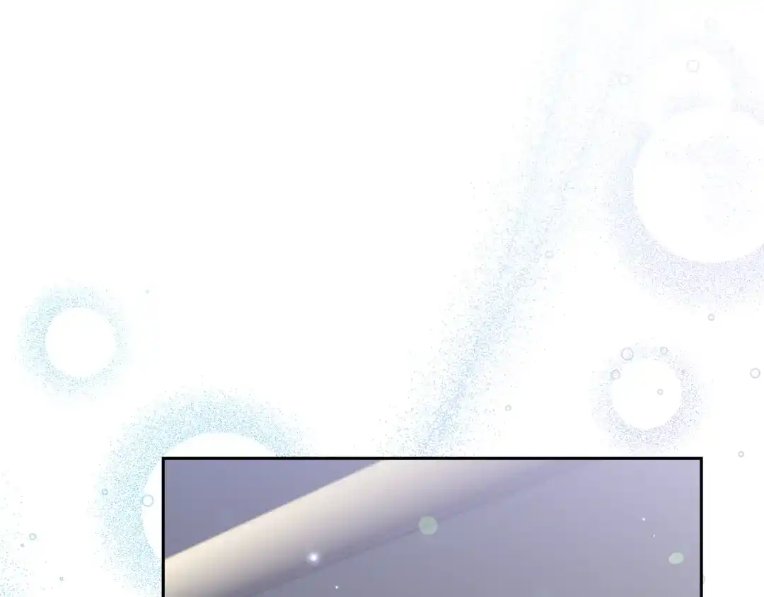《傲娇厨娘的甜品店》第21话 突生变故 第23页