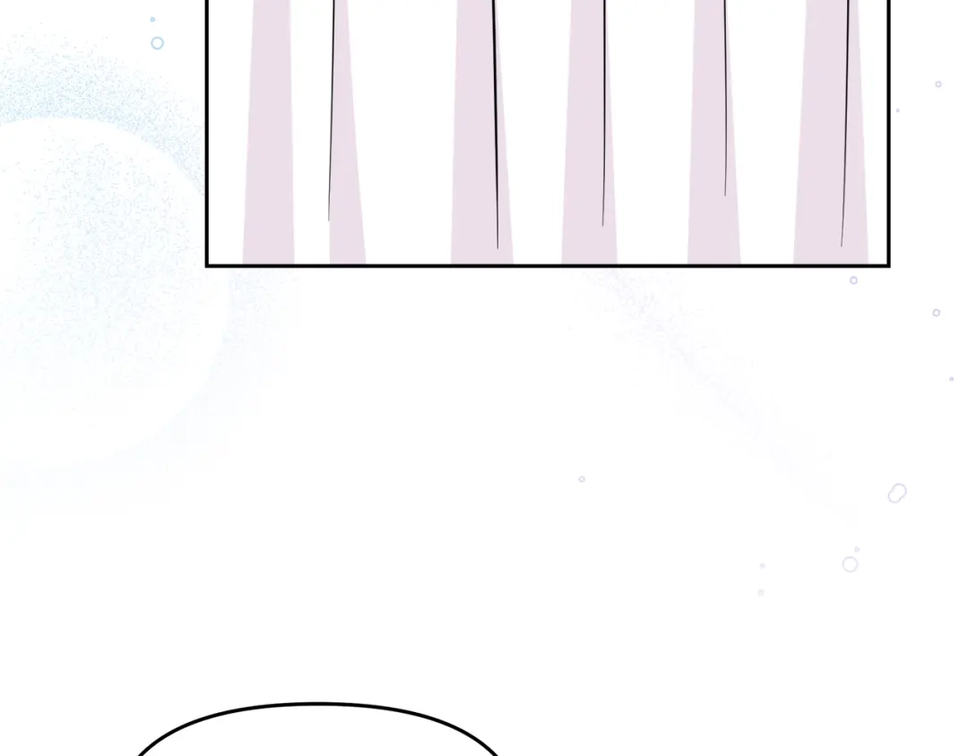 《傲娇厨娘的甜品店》第21话 突生变故 第25页