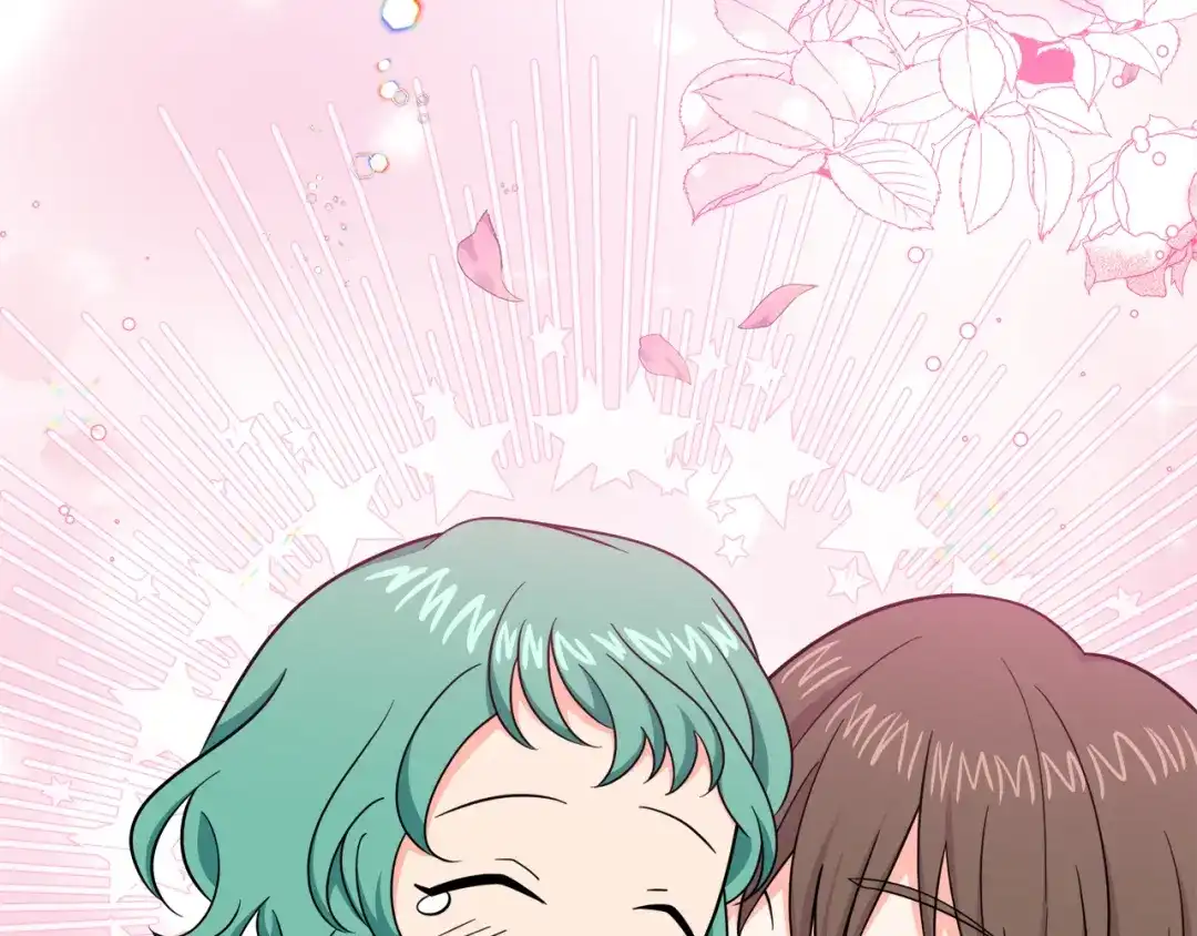 《傲娇厨娘的甜品店》第21话 突生变故 第131页