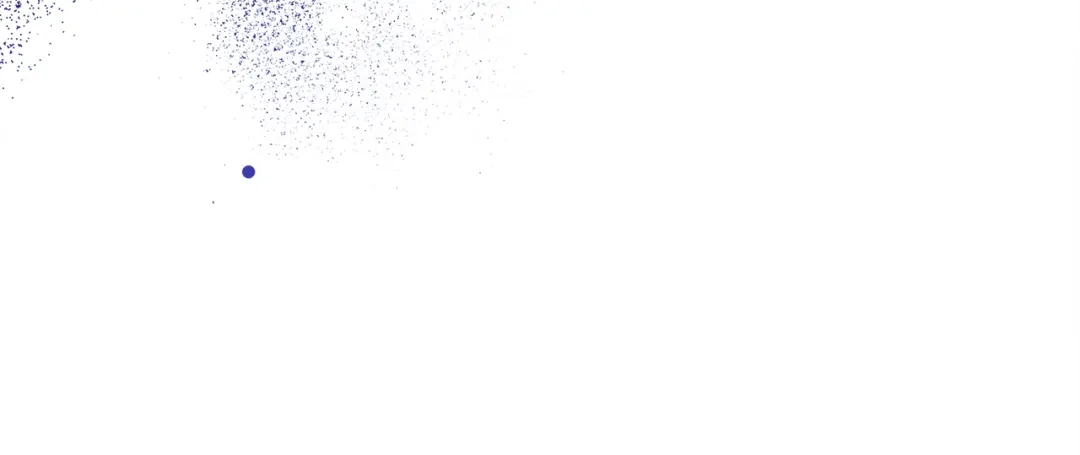 《傲娇厨娘的甜品店》第21话 突生变故 第45页