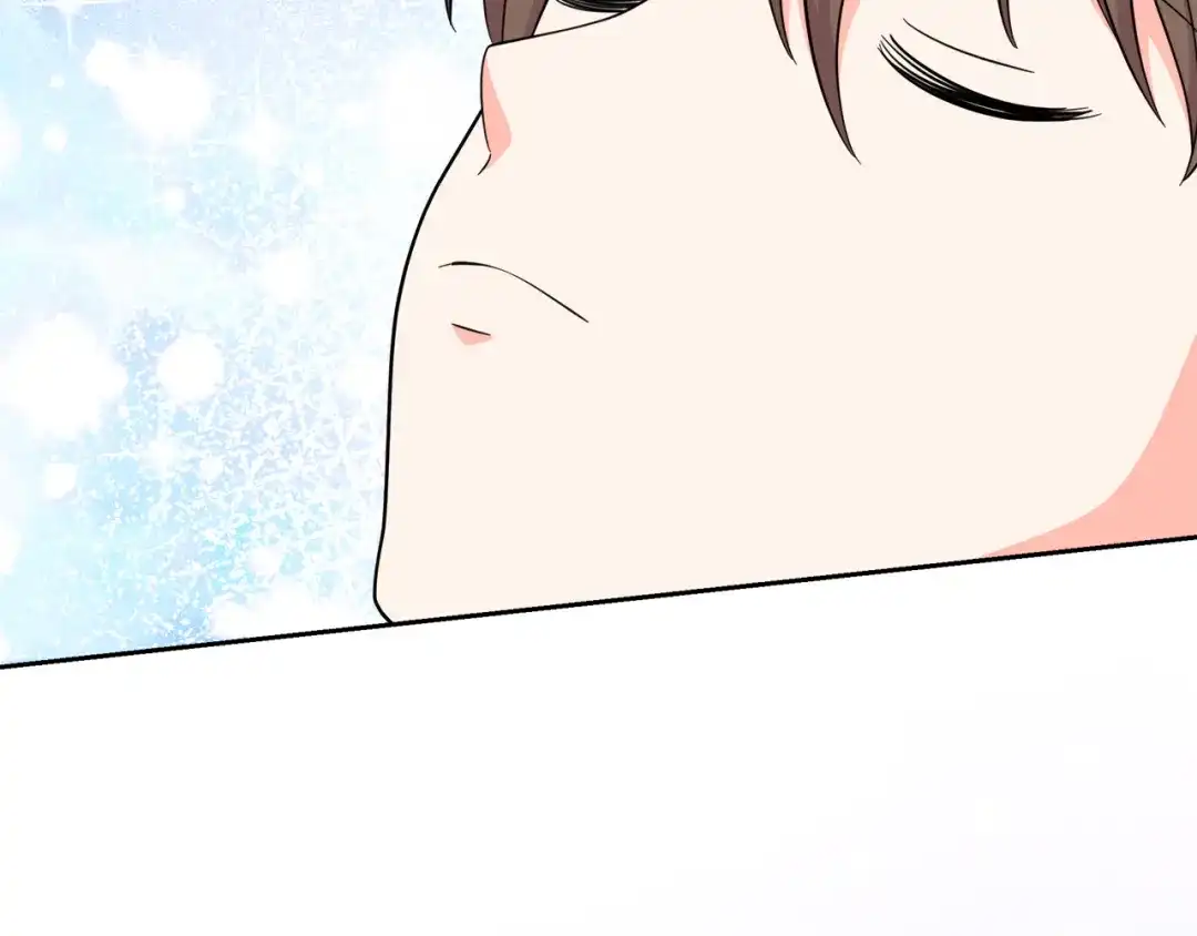 《傲娇厨娘的甜品店》第21话 突生变故 第116页
