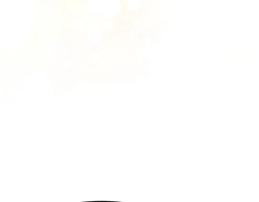 《傲娇厨娘的甜品店》第21话 突生变故 第104页