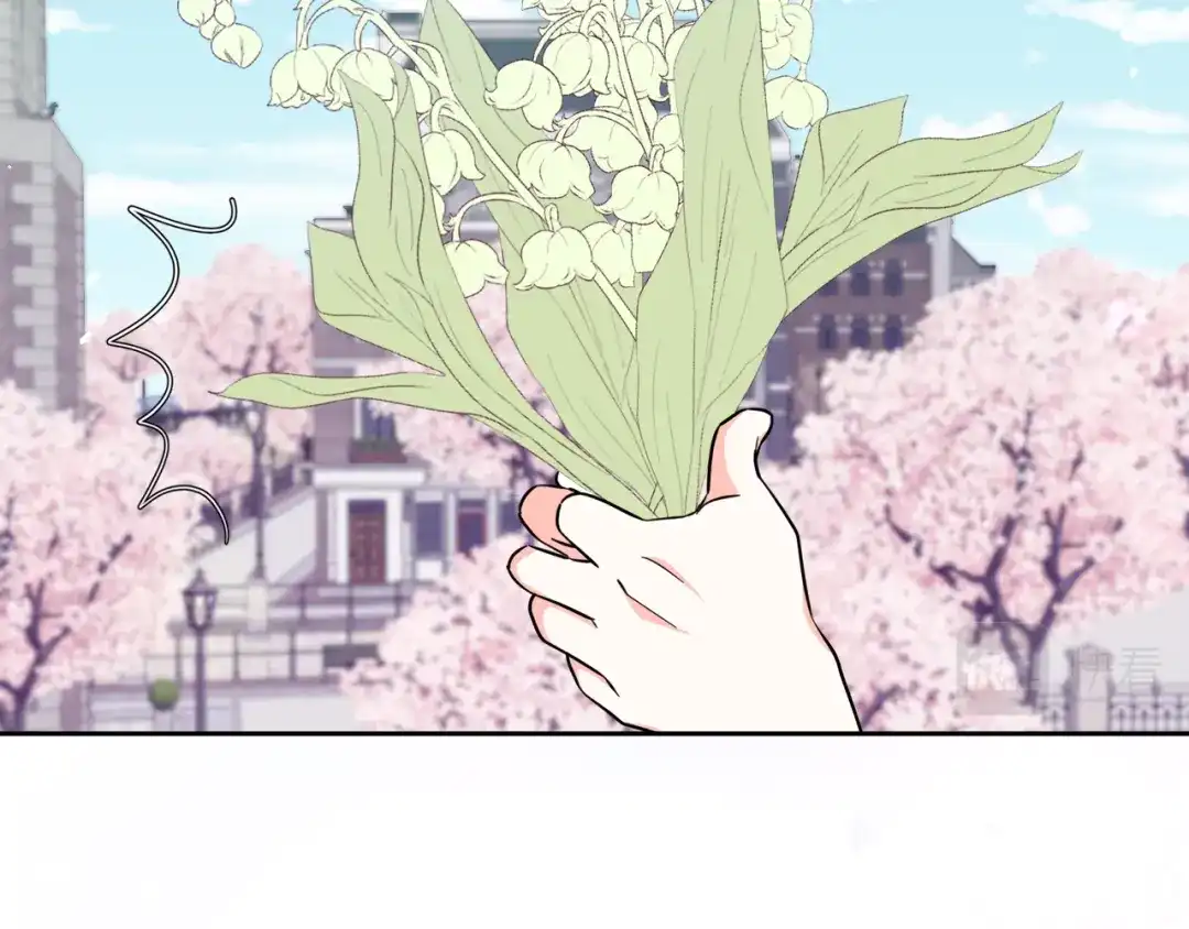 《傲娇厨娘的甜品店》第21话 突生变故 第154页