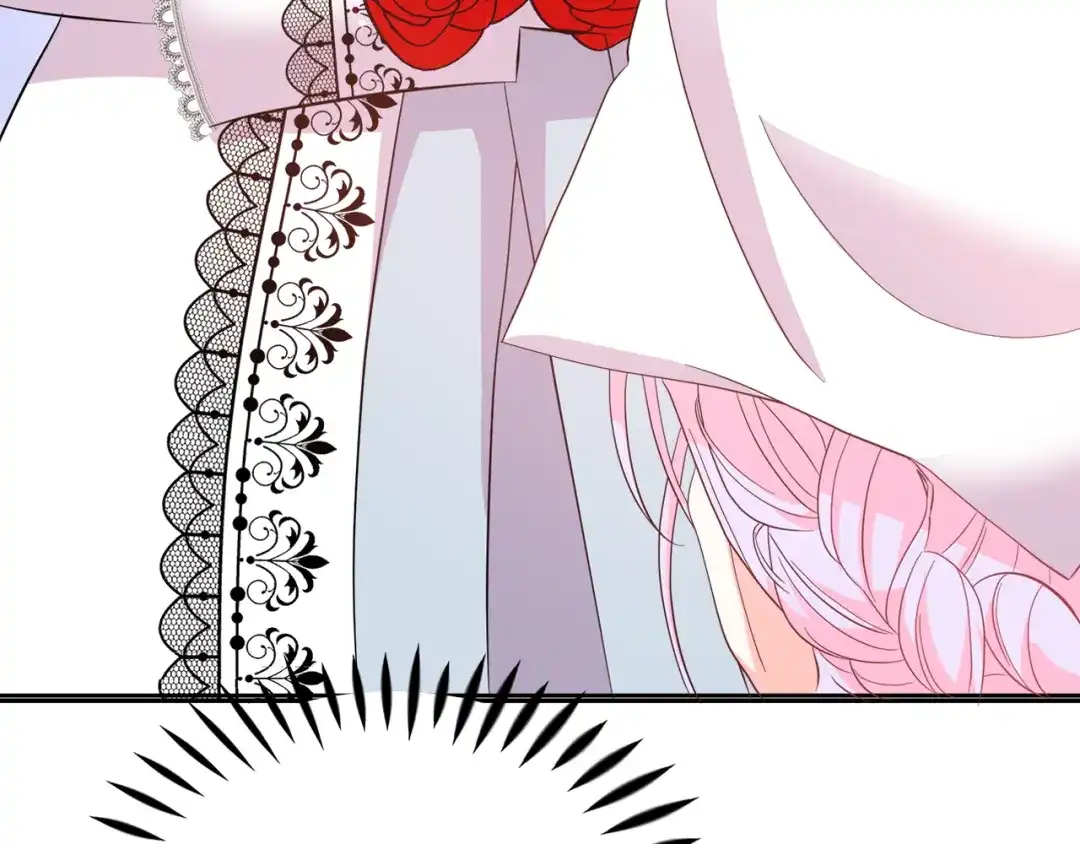 《傲娇厨娘的甜品店》第3话 重新开始 第196页