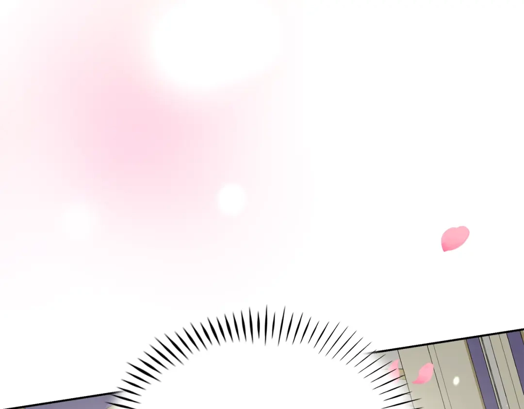 《傲娇厨娘的甜品店》第3话 重新开始 第48页