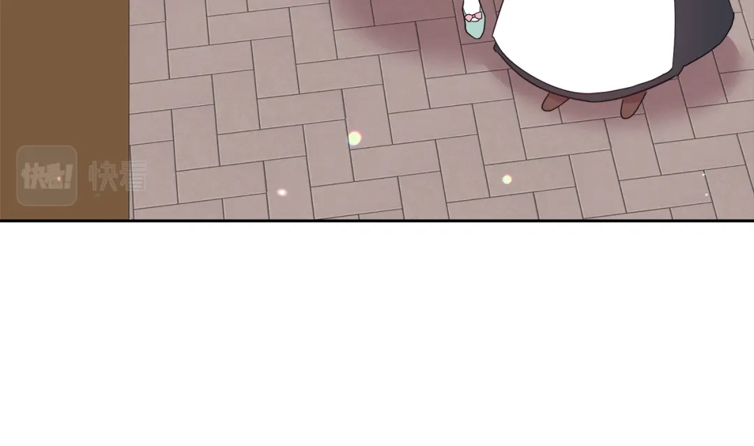 《傲娇厨娘的甜品店》第3话 重新开始 第85页