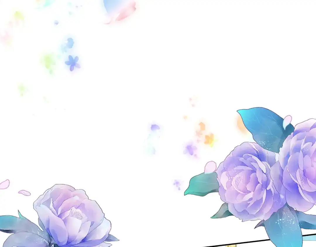 《傲娇厨娘的甜品店》第3话 重新开始 第120页