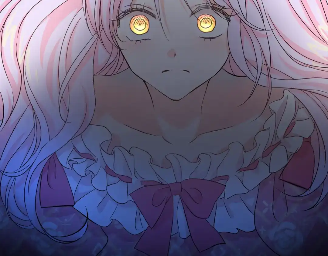 《傲娇厨娘的甜品店》第3话 重新开始 第7页
