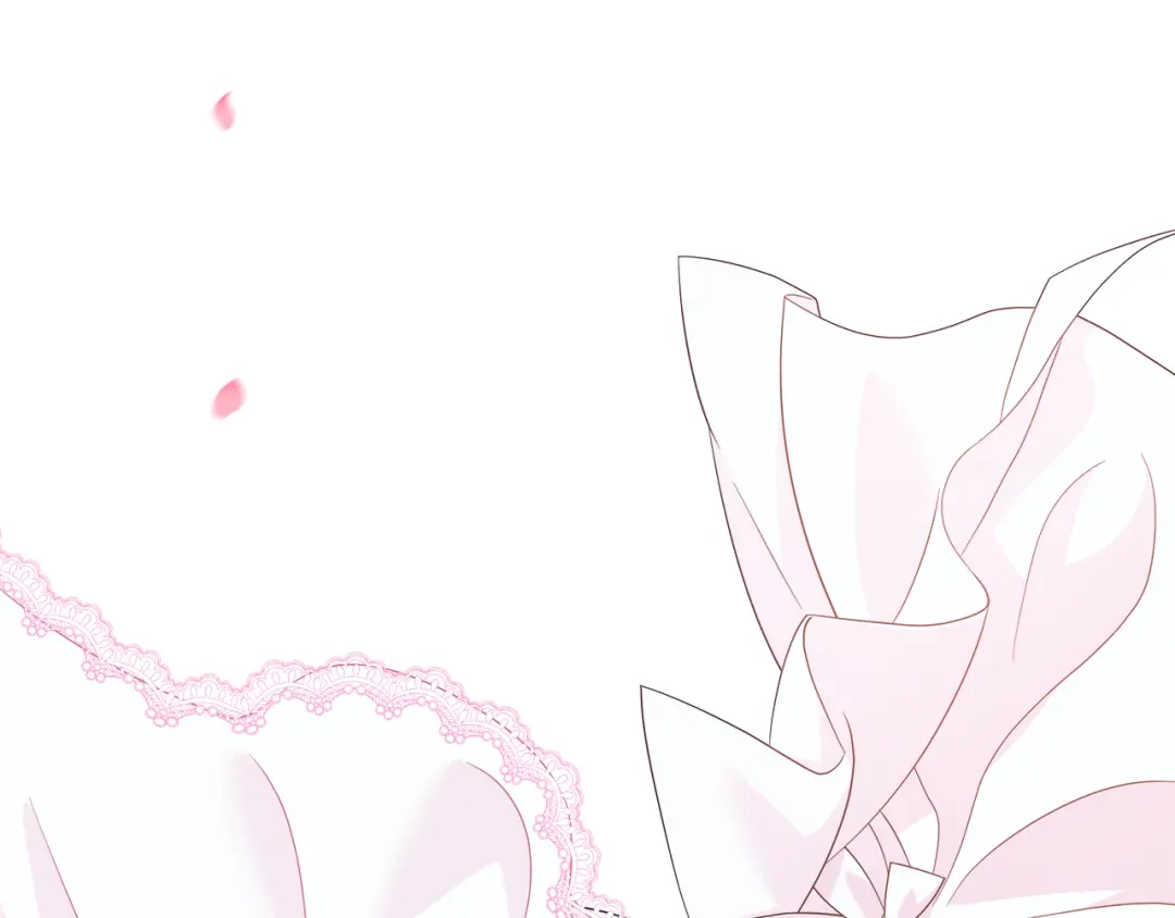《傲娇厨娘的甜品店》第3话 重新开始 第30页
