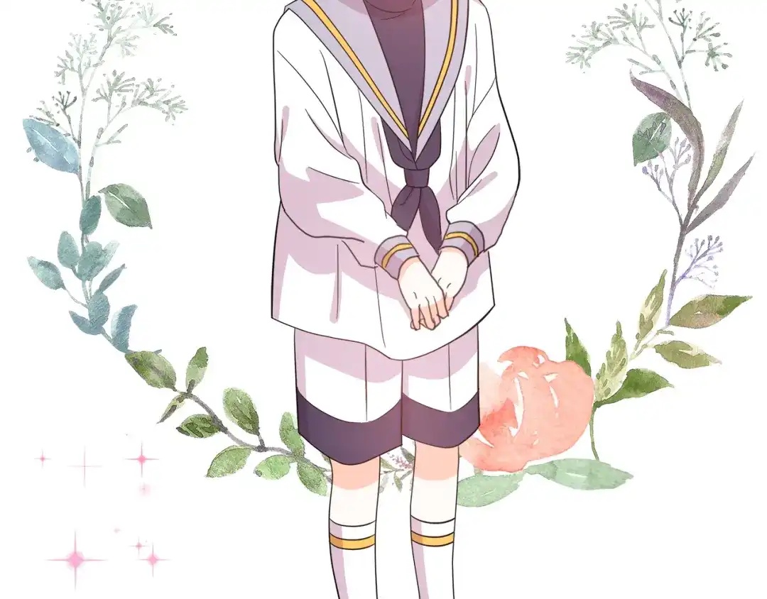 《傲娇厨娘的甜品店》第3话 重新开始 第152页