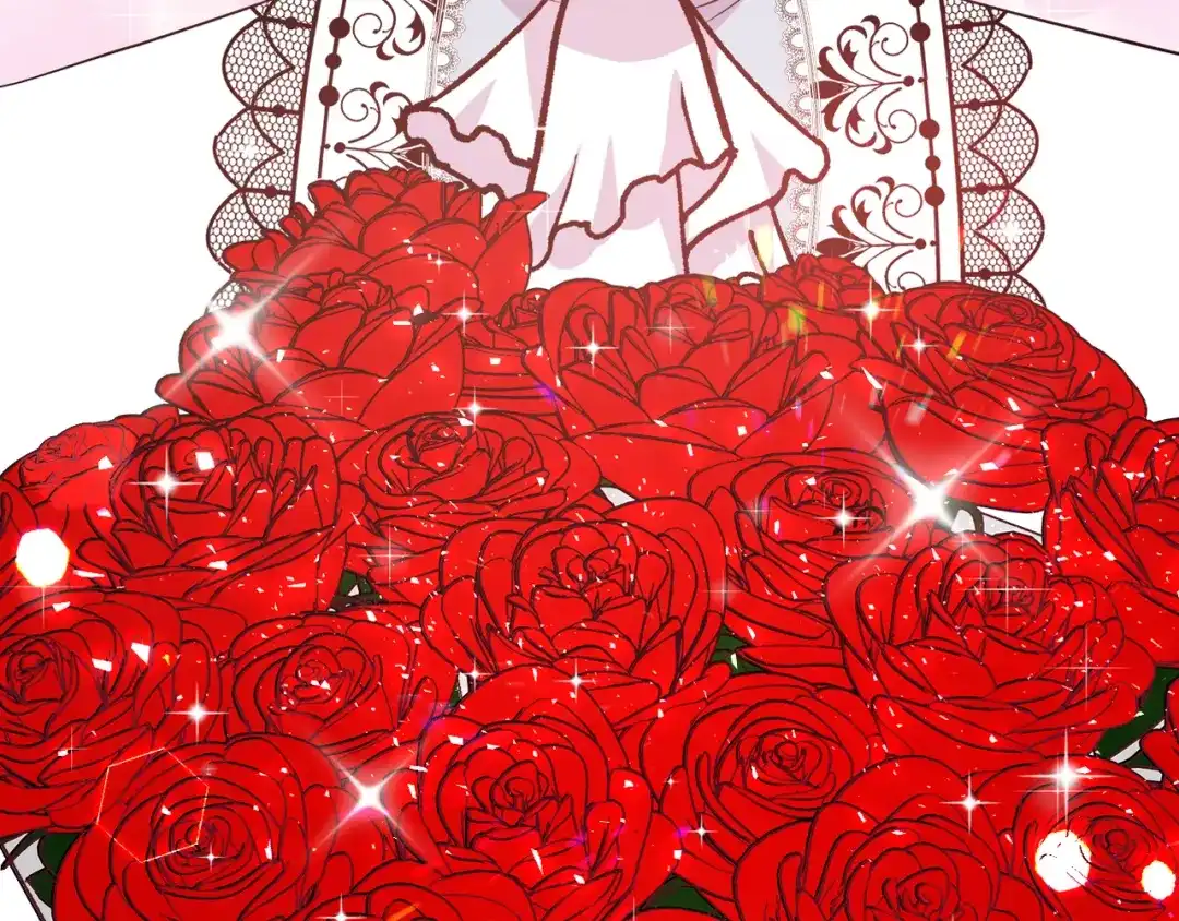 《傲娇厨娘的甜品店》第3话 重新开始 第189页
