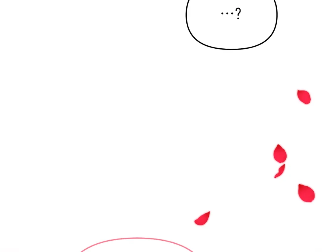 《傲娇厨娘的甜品店》第3话 重新开始 第186页
