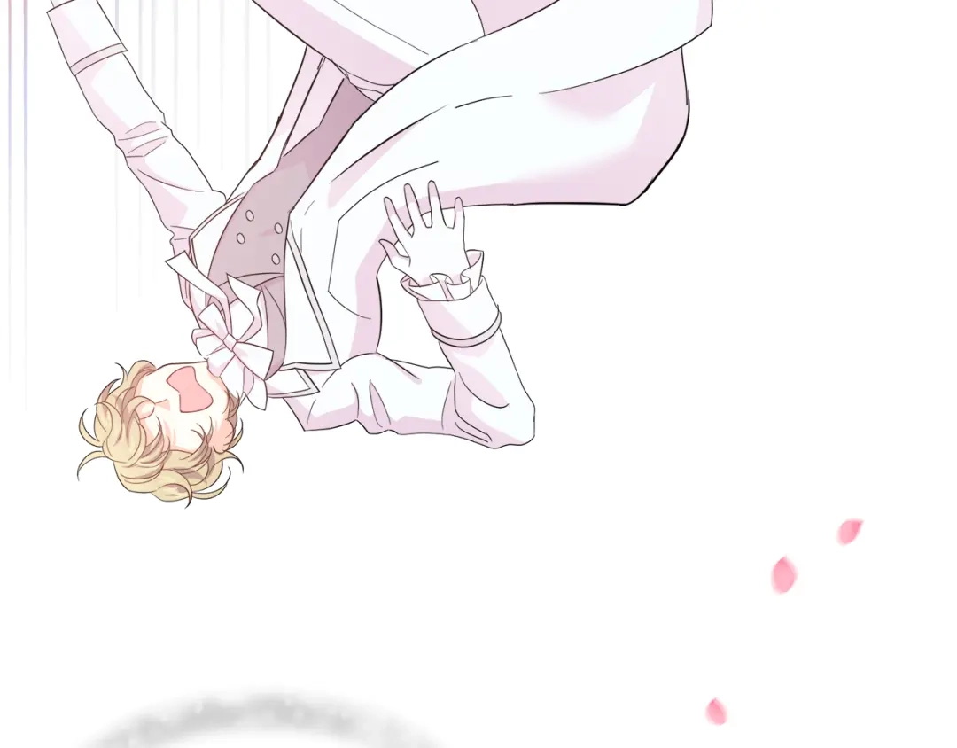 《傲娇厨娘的甜品店》第3话 重新开始 第34页