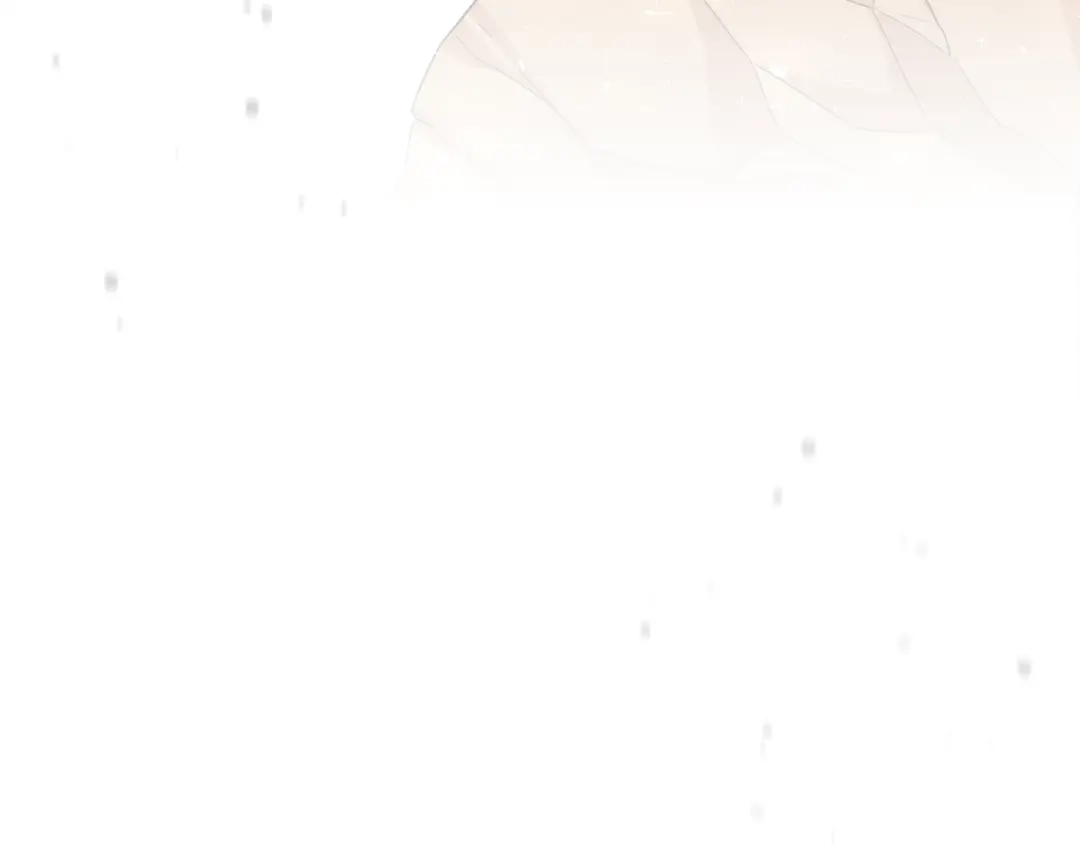 《傲娇厨娘的甜品店》第3话 重新开始 第17页