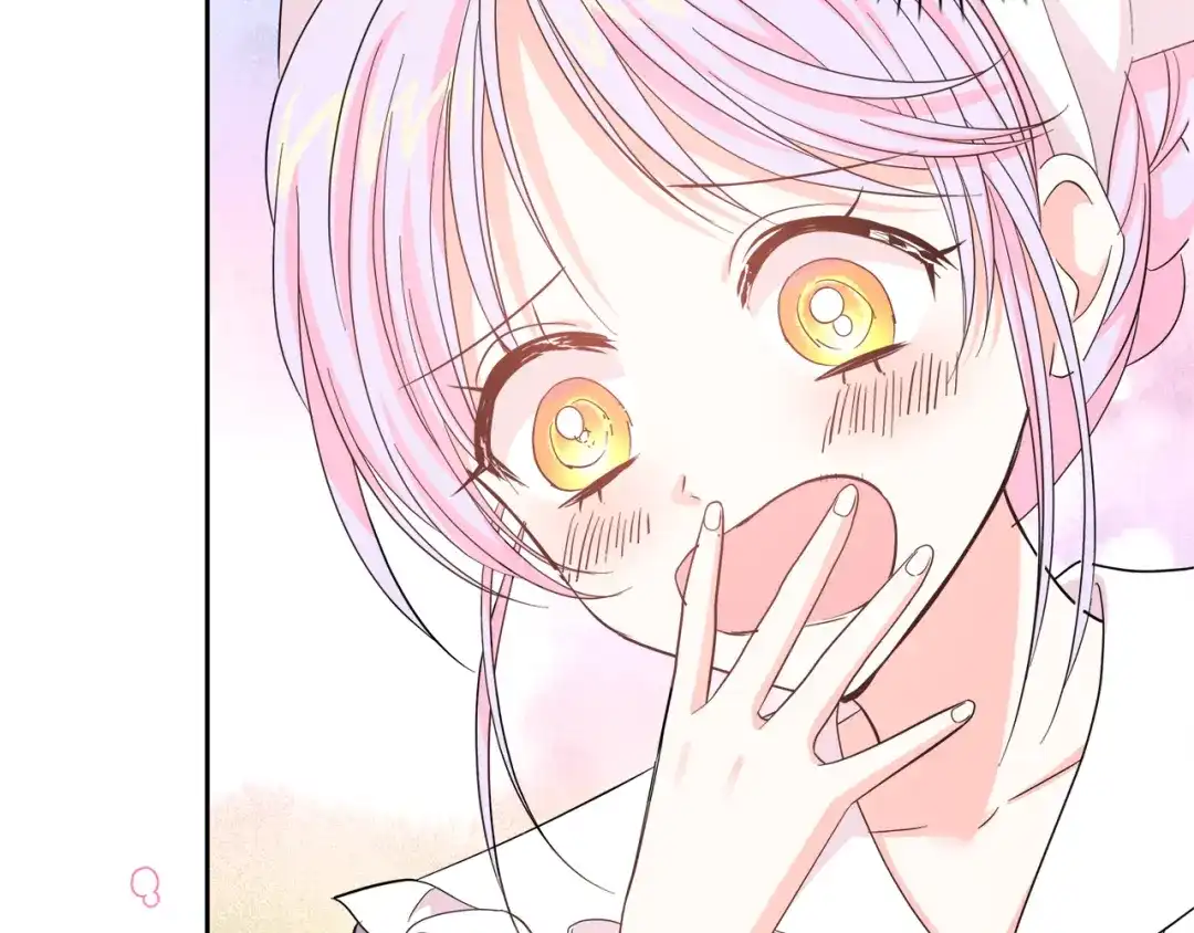 《傲娇厨娘的甜品店》第3话 重新开始 第154页