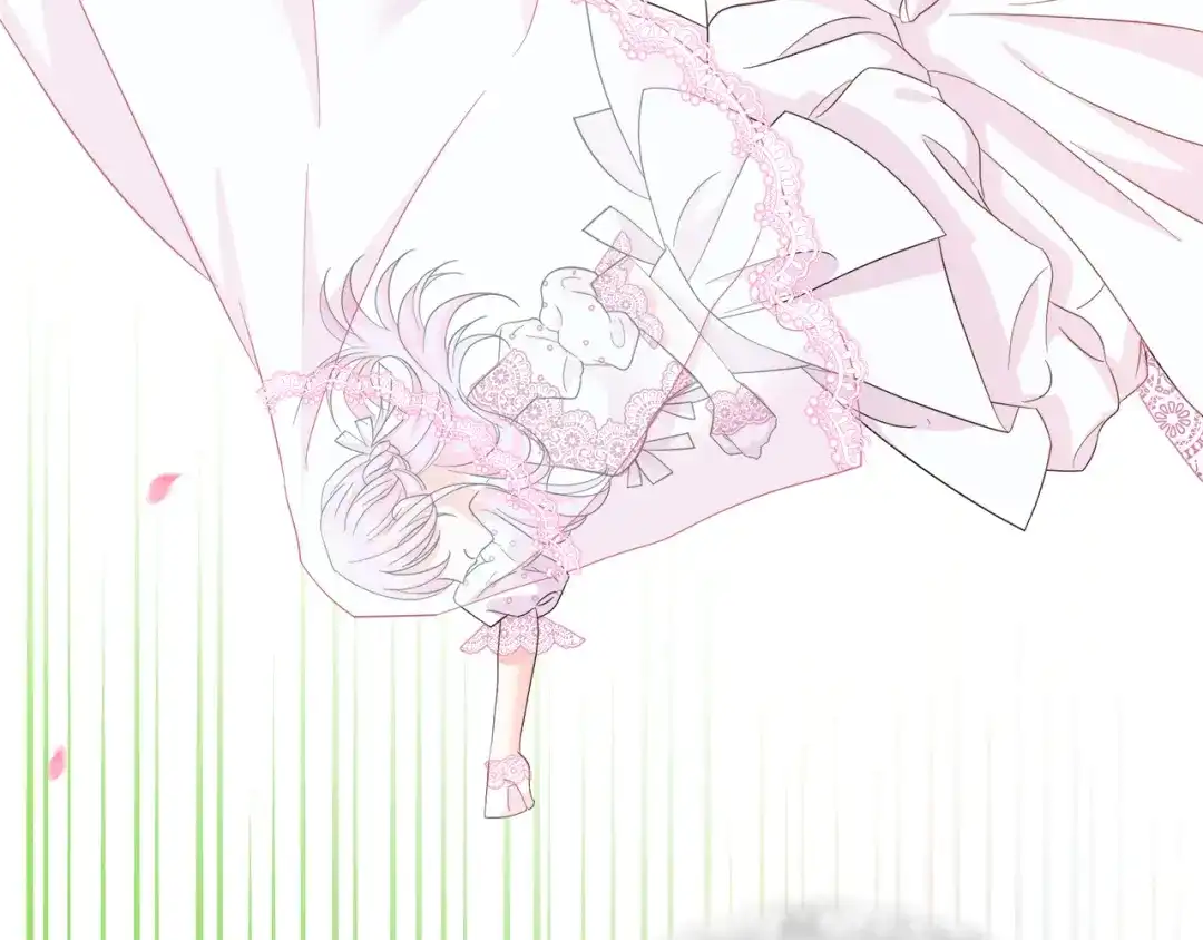 《傲娇厨娘的甜品店》第3话 重新开始 第31页