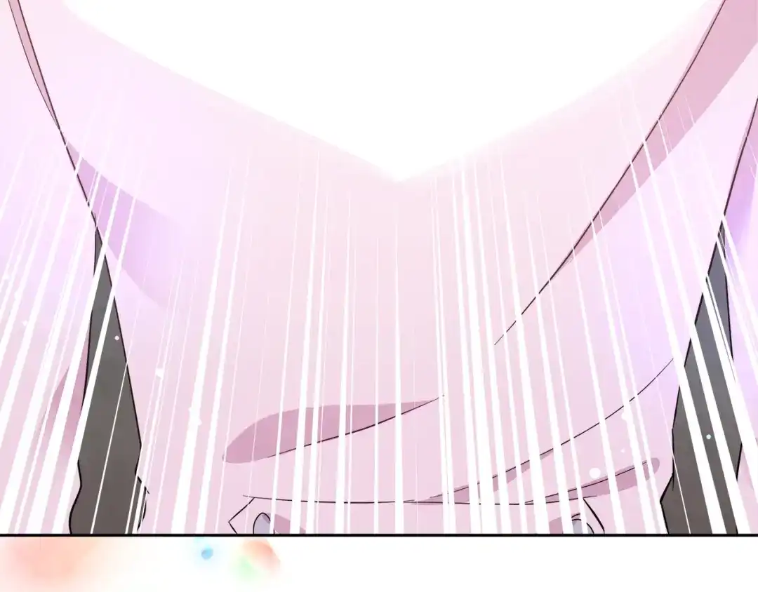 《傲娇厨娘的甜品店》第4话 闺蜜决裂 第123页