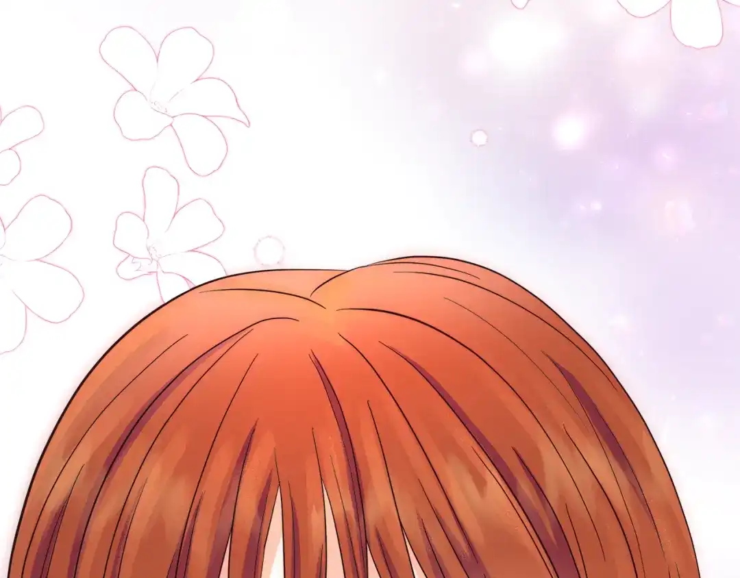 《傲娇厨娘的甜品店》第4话 闺蜜决裂 第59页
