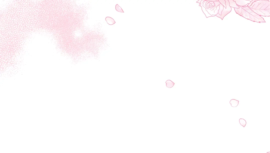 《傲娇厨娘的甜品店》第4话 闺蜜决裂 第101页