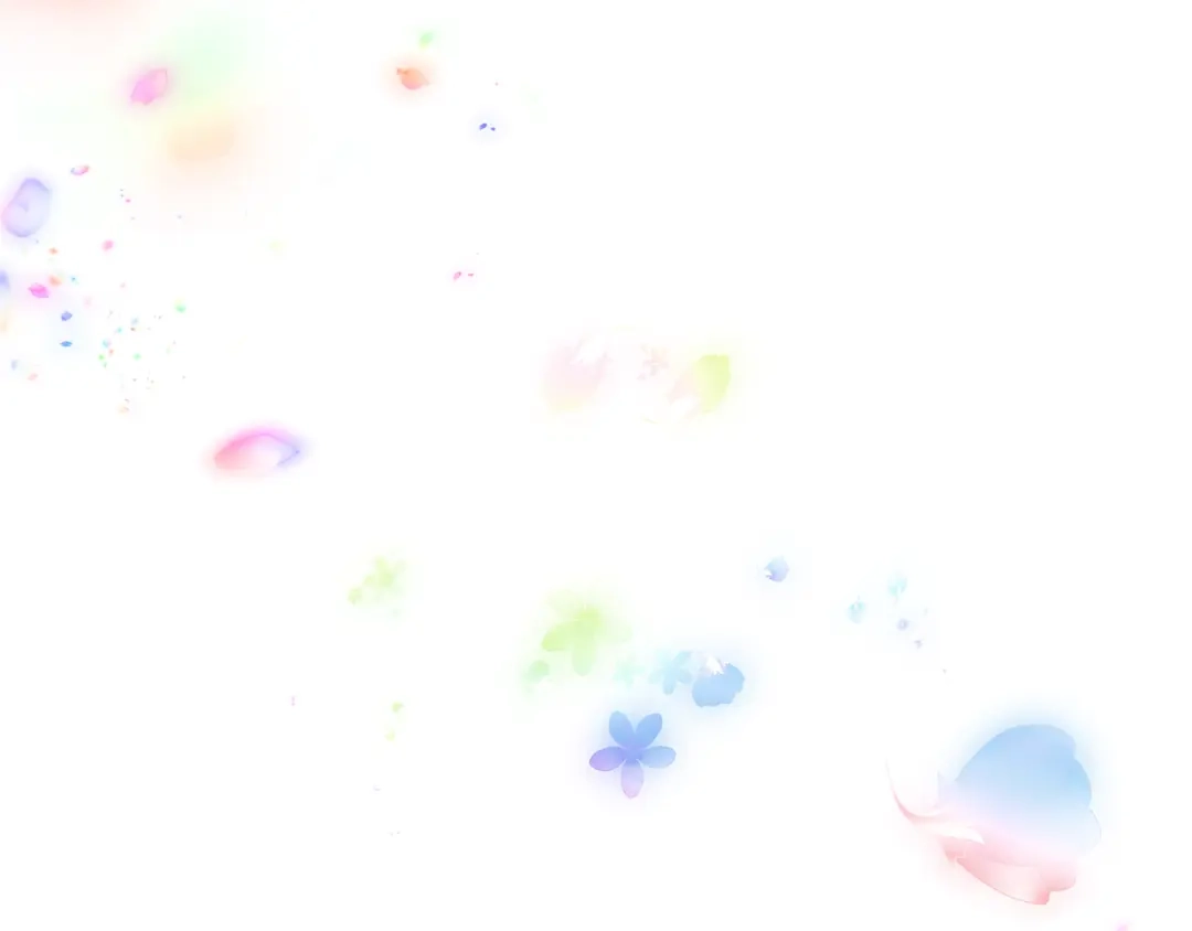 《傲娇厨娘的甜品店》第4话 闺蜜决裂 第124页